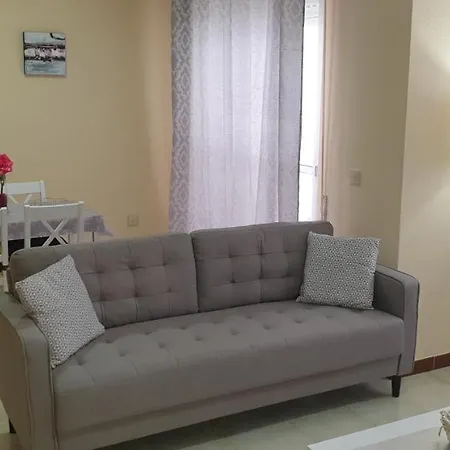 Casa Mercedes *